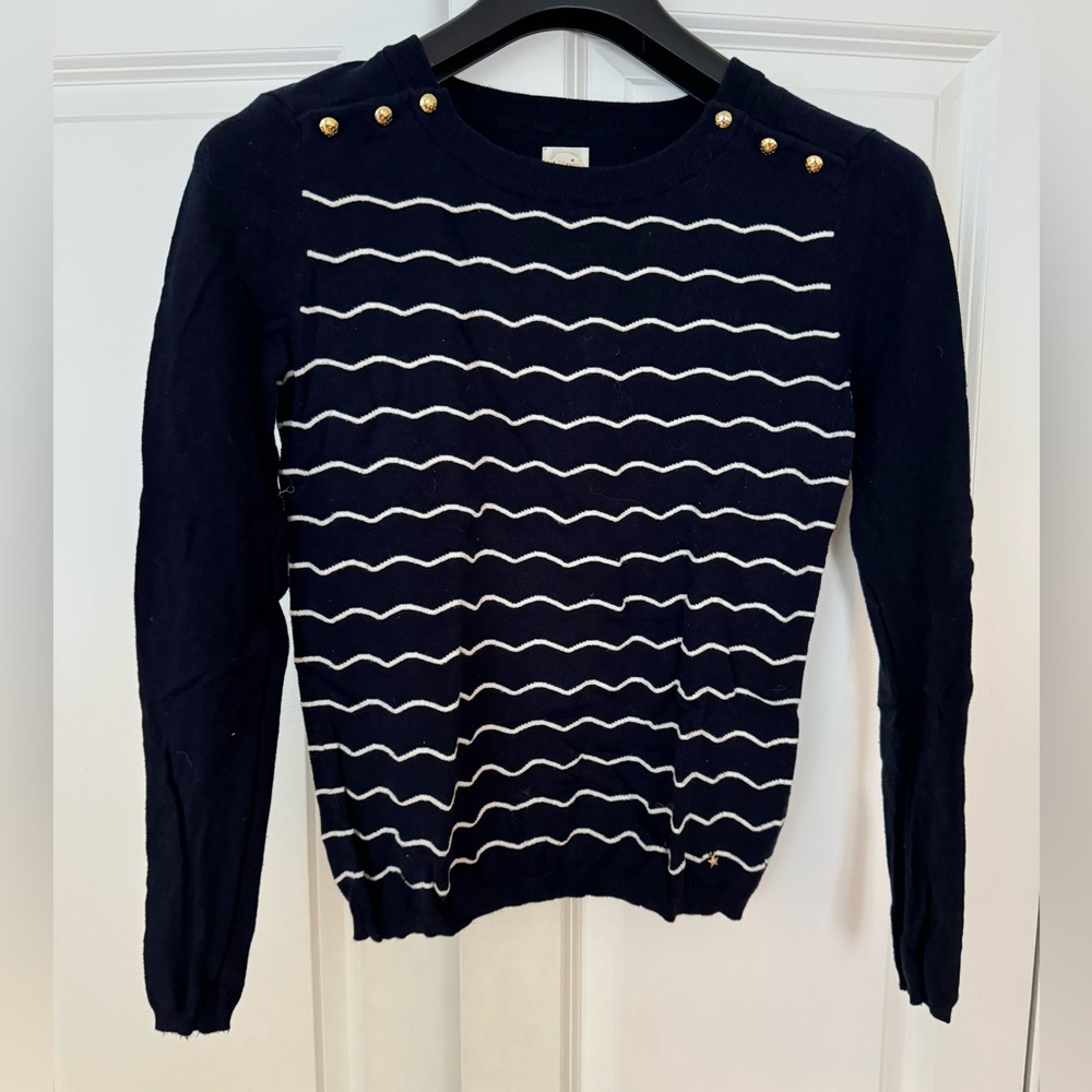 Les Petits Hauts - Women - Size US S / Eur 1